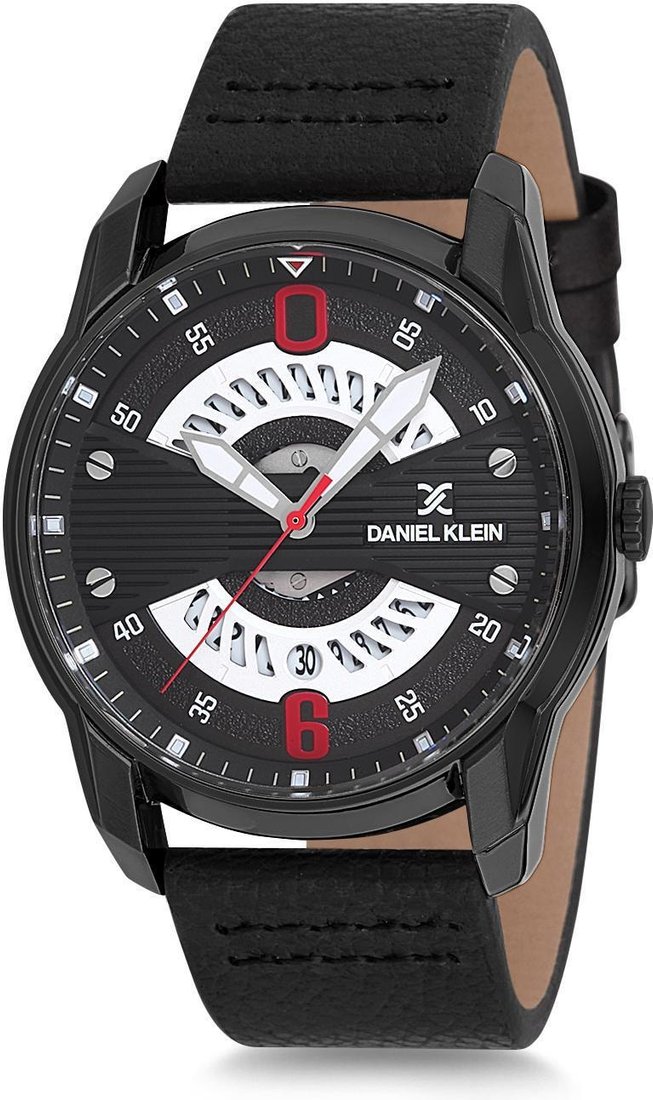 

Наручные часы Daniel Klein DK12155-4