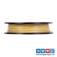 Филамент eSUN PVA PVA175Y05B1 (1.75мм, 500г, натуральный)