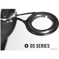 Удилище Colmic Fargo CAFA10C