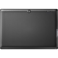 Планшет Lenovo Tab 3 10 Plus TB3-X70F 16GB ZA0X0217PL