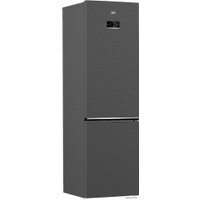 Холодильник BEKO B3DRCNK402HXBR
