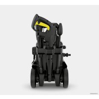 Мойка высокого давления Karcher K 4 Compact Home 1.637-503.0