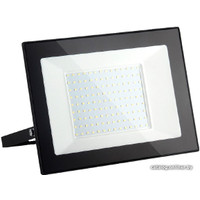 Уличный прожектор Elektrostandard Elementary 034 FL LED 150W 6500K IP65