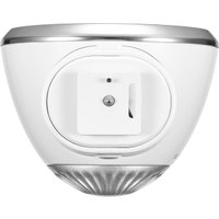 Вспышка Godox Lux Elf