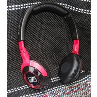 Наушники Sennheiser HD 229