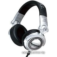 Наушники Technics RP-DH1201