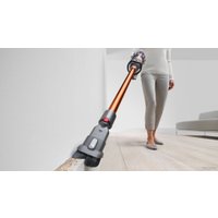 Пылесос Dyson Cyclone V10 Absolute 448883-01