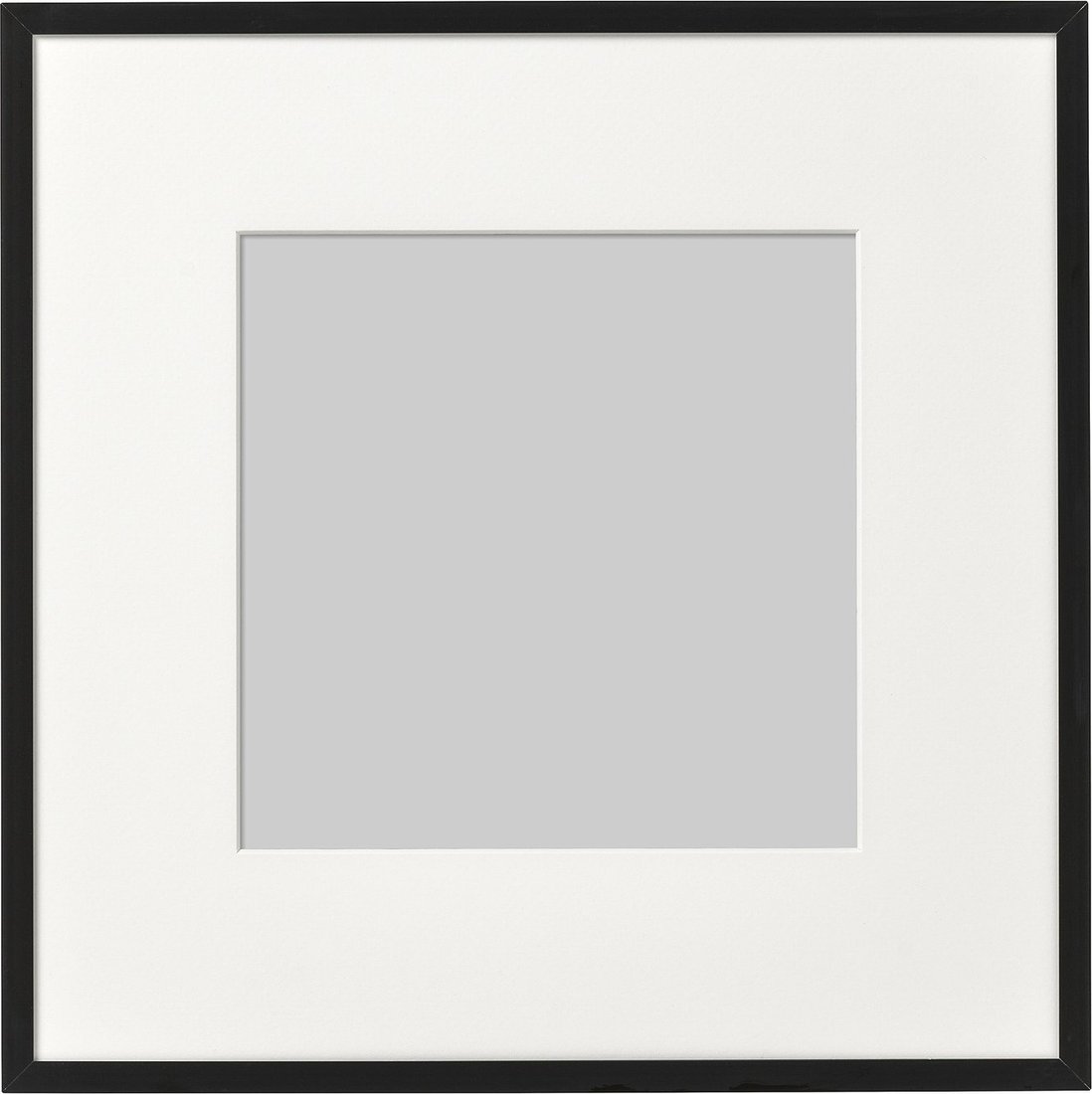 

Фоторамка Ikea Lomviken 00335852