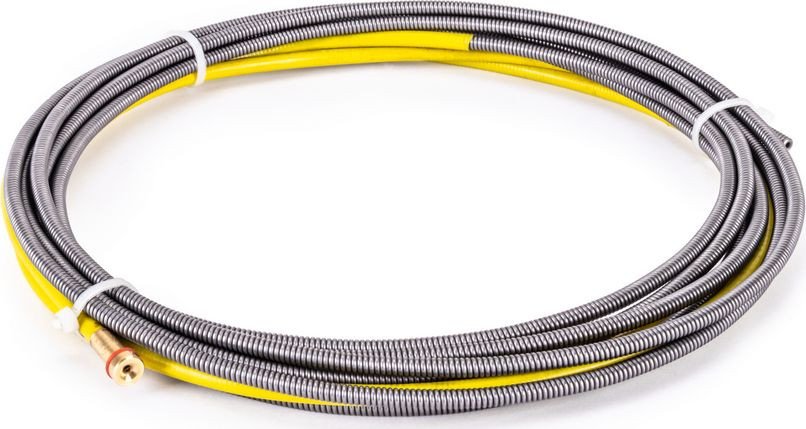 Канал для сварочной проволоки FoxWeld 124.0044/GM0542