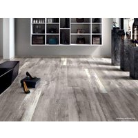 Линолеум Juteks Forum Forest-3 916L (2.5x3.5м)