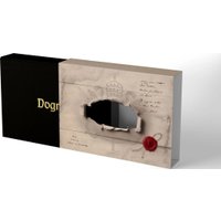 Карточная игра New Making Studio Догма (Dogma)