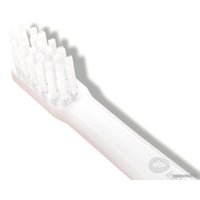 Электрическая зубная щетка Infly Sonic Electric Toothbrush P20A (1 насадка, серый)