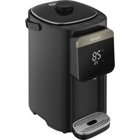 Термопот Weissgauff WWT 5010 Touch DBx