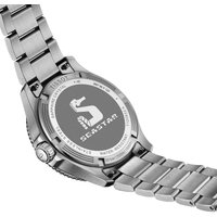 Наручные часы Tissot T120.852.11.051.00