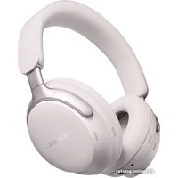 Наушники Bose QuietComfort Ultra Headphones (бежевый)