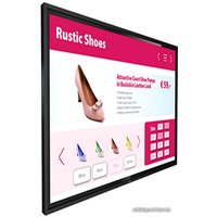 Интерактивная панель Philips 55BDL3452T/00