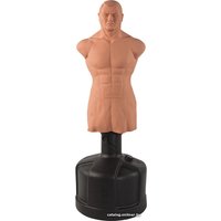 Манекен Century Bob-Box XL