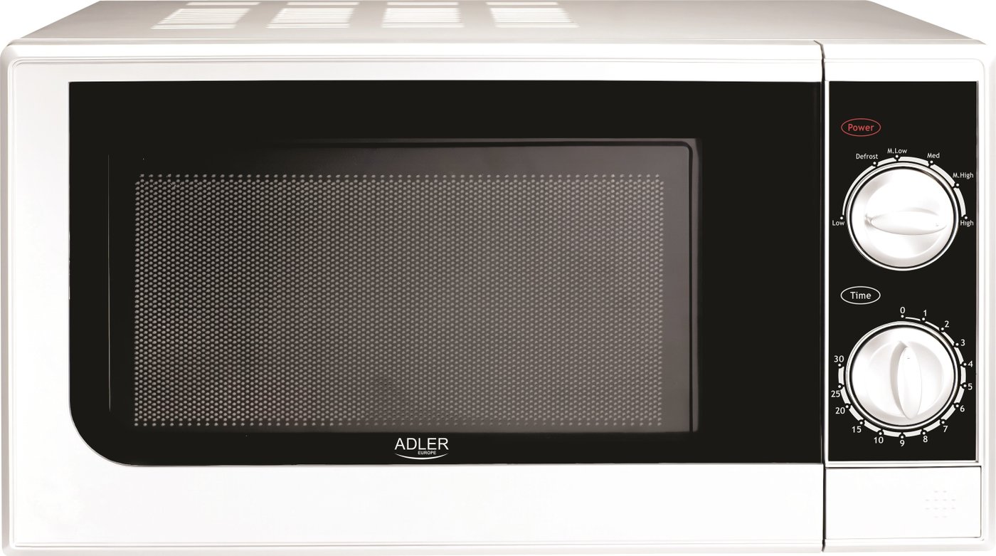 

Микроволновая печь Adler AD 6203