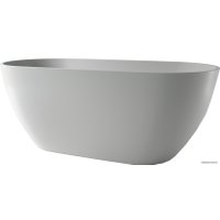 Ванна Holbi Venus 170х80 (белый матовый)
