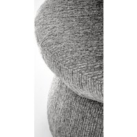 Стул Halmar K581 (серый)