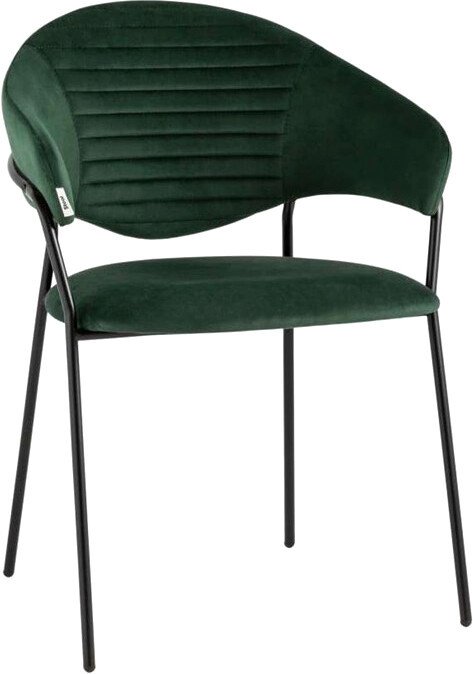 

Стул Stool Group Алексис AV 445-Cdf-08 (велюр зеленый)