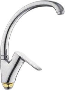 

Смеситель Frud R41106