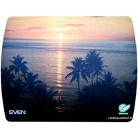 Коврик для мыши SVEN UA