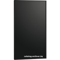 Информационный дисплей Sharp PN-Y496