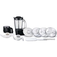 Кухонный комбайн Moulinex FP546811