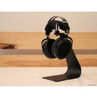 Наушники HiFiMan Sundara (черный)