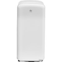 Сушилка для рук Vortice Vort Super Dry B (70905)