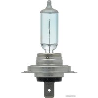 Галогенная лампа LynxAuto H7 1шт (L10755) в Борисове