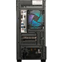 Компьютер HAFF Prime Gamer BK65362
