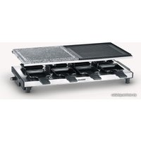 Раклетница Severin RG 2373