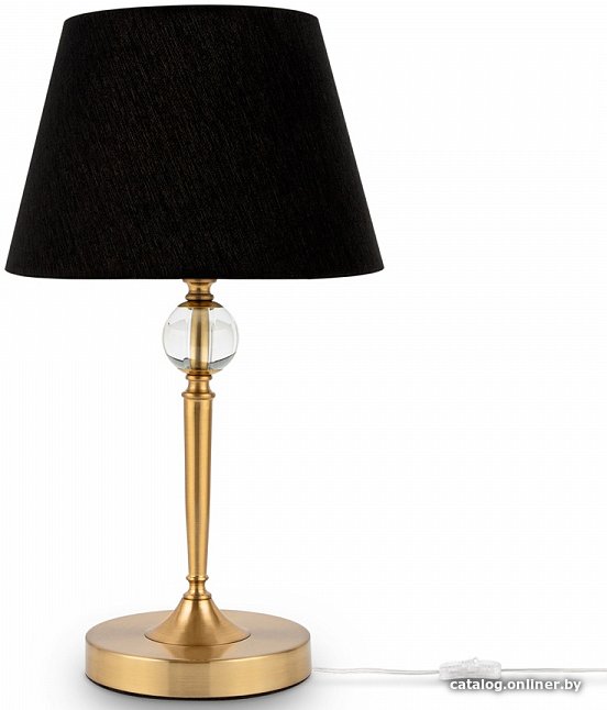 Ночник Freya Rosemary FR5190TL-01BS