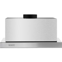 Кухонная вытяжка GEFEST ВО 4501 Р20