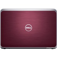 Ноутбук Dell Inspiron 15R 5521 (5521-0527)