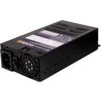 Блок питания SilverStone FX500 80 PLUS Gold SST-FX500-G в Барановичах