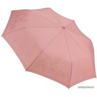 Складной зонт Три слона L3898-5