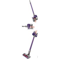 Пылесос Dyson V6 Animalpro