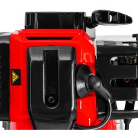 Триммер MTX MT-43