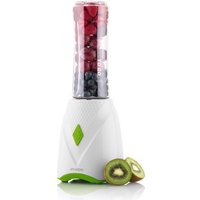 Стационарный блендер Hyundai PB 900 в Витебске