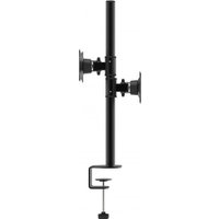 Кронштейн для монитора Electric Light КБ-01-134 (черный)