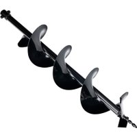 Мотобур GPT TMA-6235/3