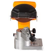 Заточный станок Вихрь СЗЦ-180