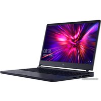 Игровой ноутбук Xiaomi Mi Gaming Laptop Enhanced Edition 2019 JYU4201CN
