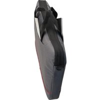 Сумка PortCase KCB-141GY (серый)