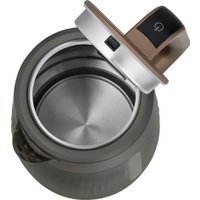 Электрический чайник Sencor SWK 0931BK