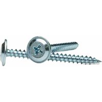 Саморез ЕКТ CV013807M (500 шт)