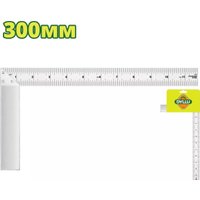 Угольник Dyllu DTSR2930